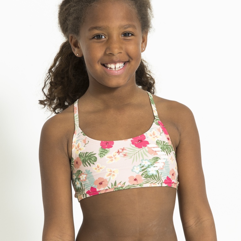 Swimwear "Ginny" Swimwear "Ginny"